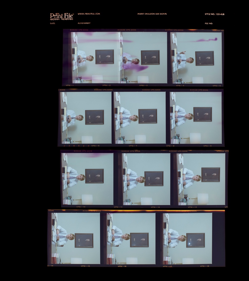 376869.DD-SC-20-01214.001