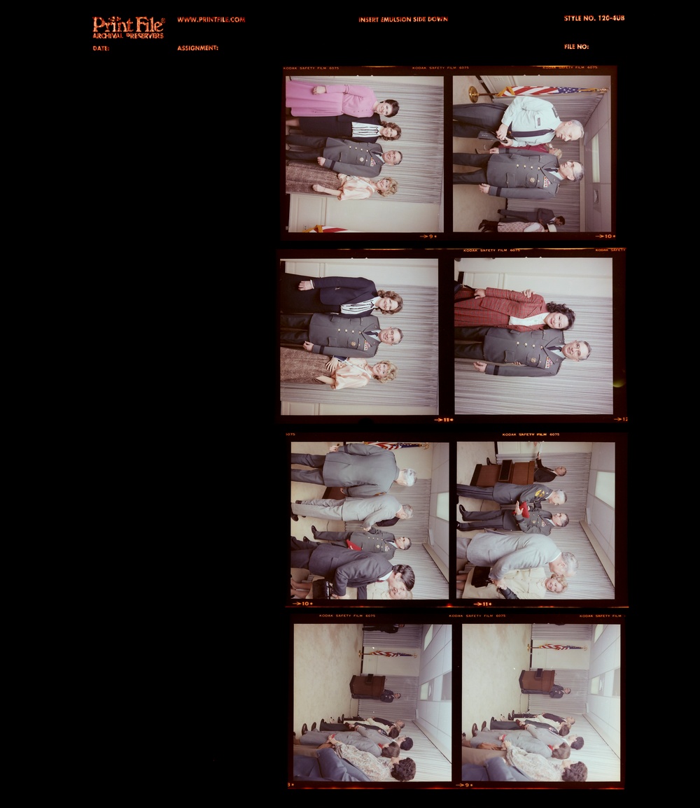 376882.DD-SC-20-00890.001