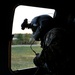 Army medical evacuation crews participate in GLOBAL MEDIC 2021