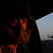 Army medical evacuation crews participate in GLOBAL MEDIC 2021