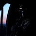 Army medical evacuation crews participate in GLOBAL MEDIC 2021