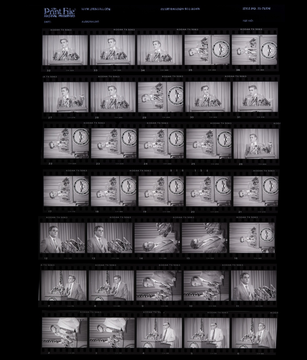 376914.DD-SC-20-00885.002