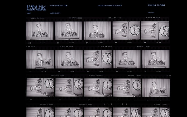 376914.DD-SC-20-00885.002