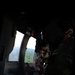 Army medical evacuation crews participate in GLOBAL MEDIC 2021