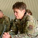 Chaplains provide real-world healing in an exercise environment