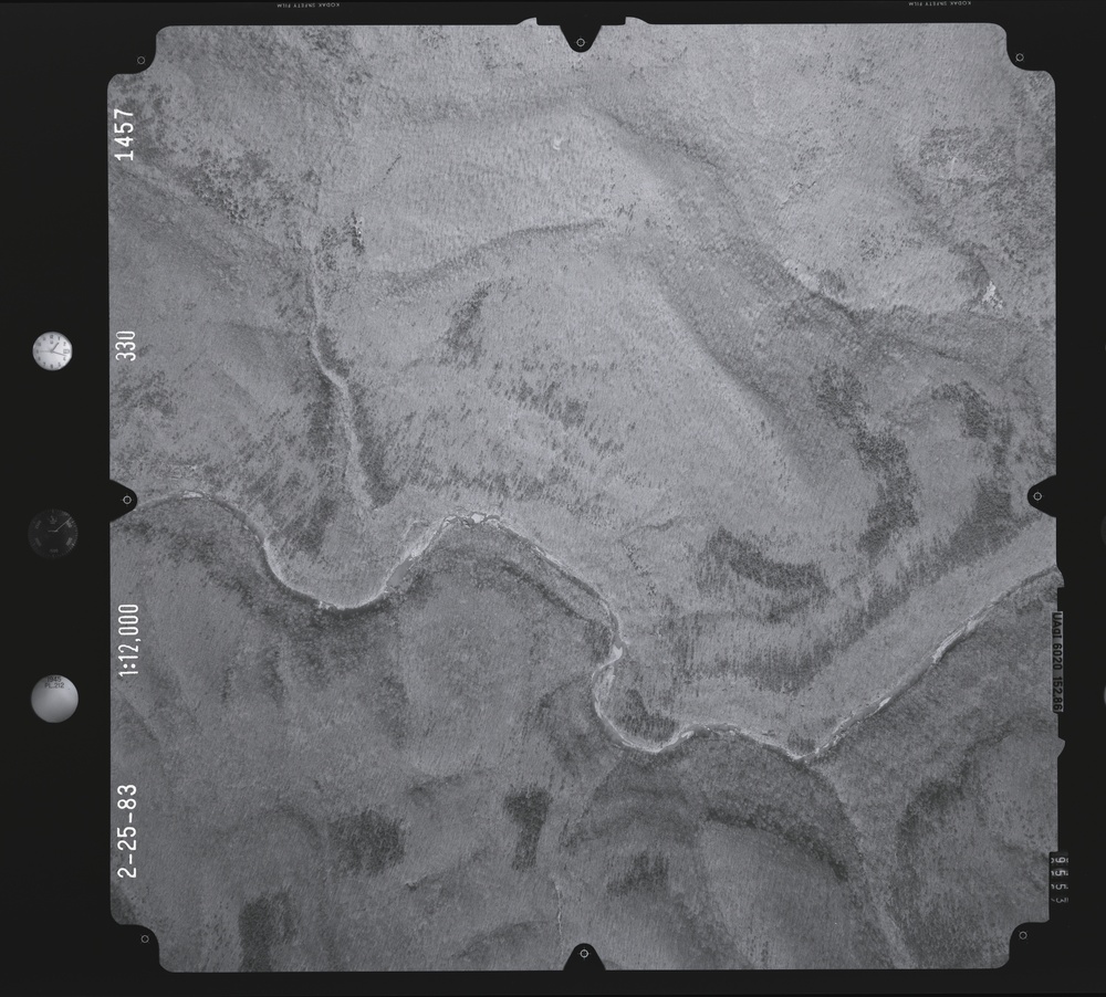 083275.159 - Permits - Ark. River.330.7