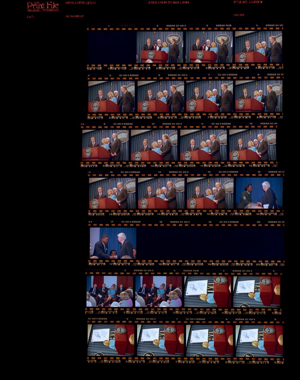 55532973.DD-SC-20-00059.005