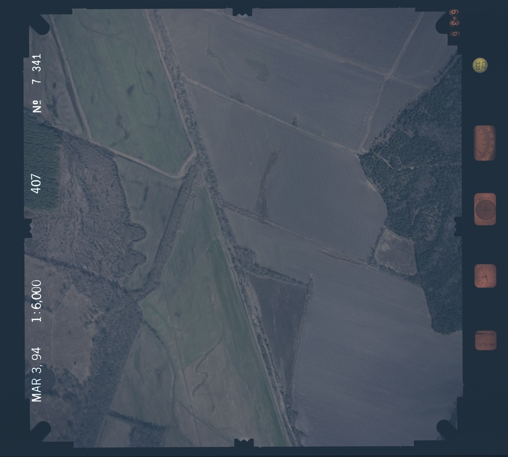 081061.139 - Southwest Proving Grounds.407.2