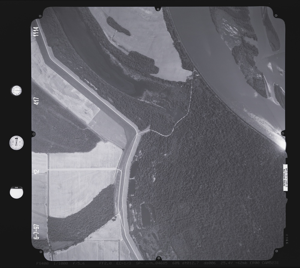 083118.142 - Arkansas River.417.7