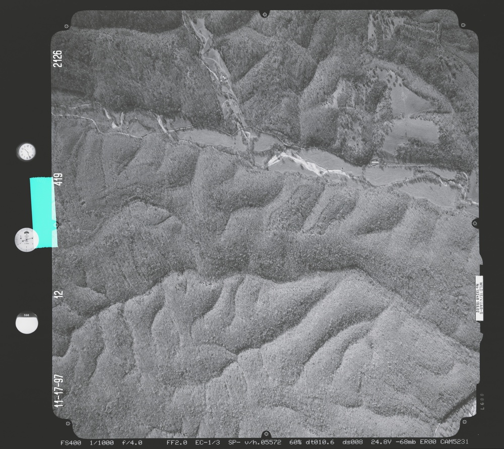 083108.081 - NW AR. &amp; SW MO..419.9