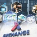 Exchange IT Recruiting Efforts