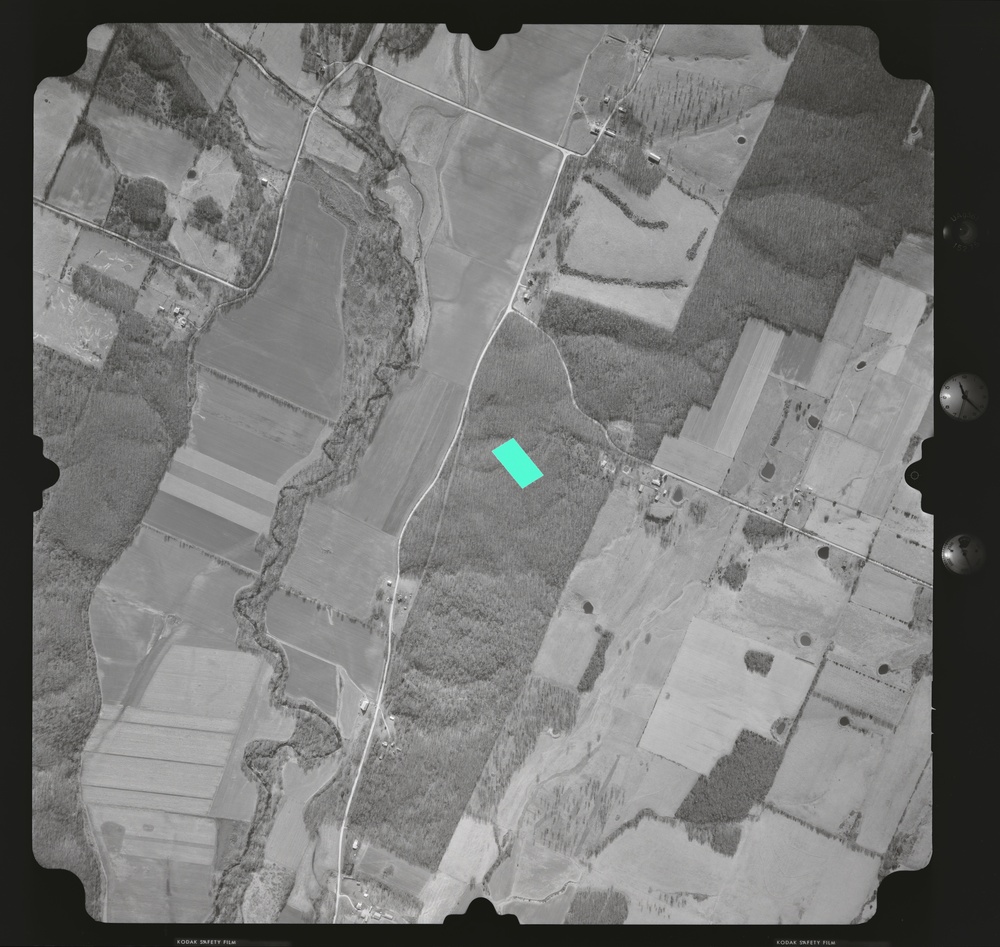 083266.095 - Permits NW Ark, SW Mo..331.2