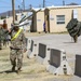 Fort Bliss prepares to welcome Afghans