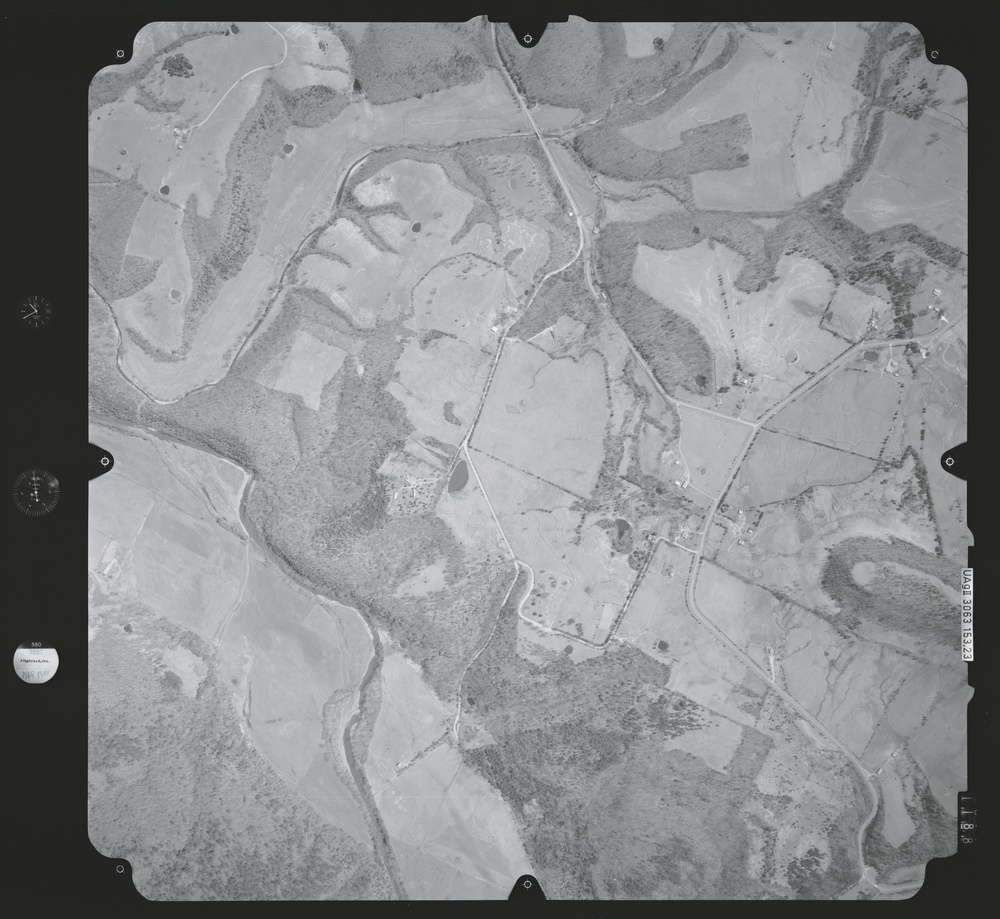 081090.135 - Permits - White River Tribs.376.8