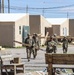 Fort Bliss prepares to welcome Afghans