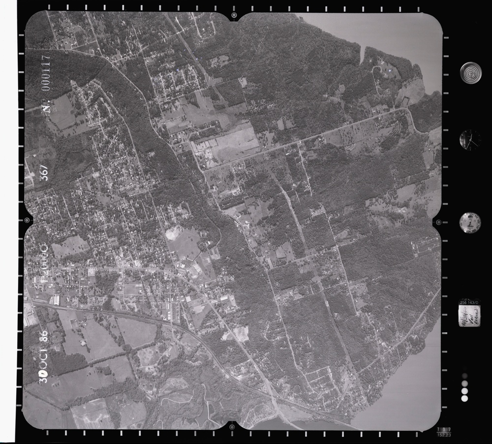 081096.118 - Ark. River 150,000 CFS.367.1