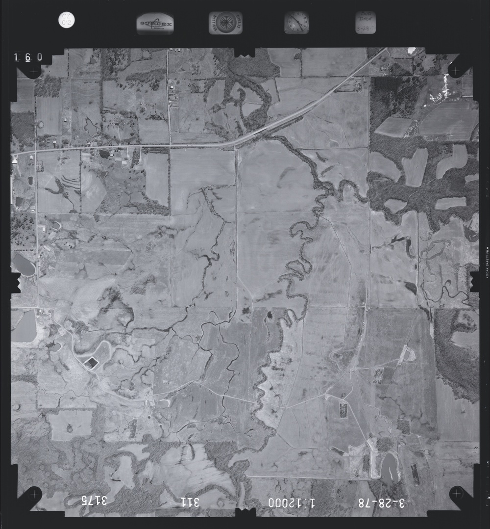 081153.160 - Tributaries.311.13