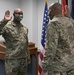 Maj. Gen. Kilgo assumes role as Deputy, The Inspector General