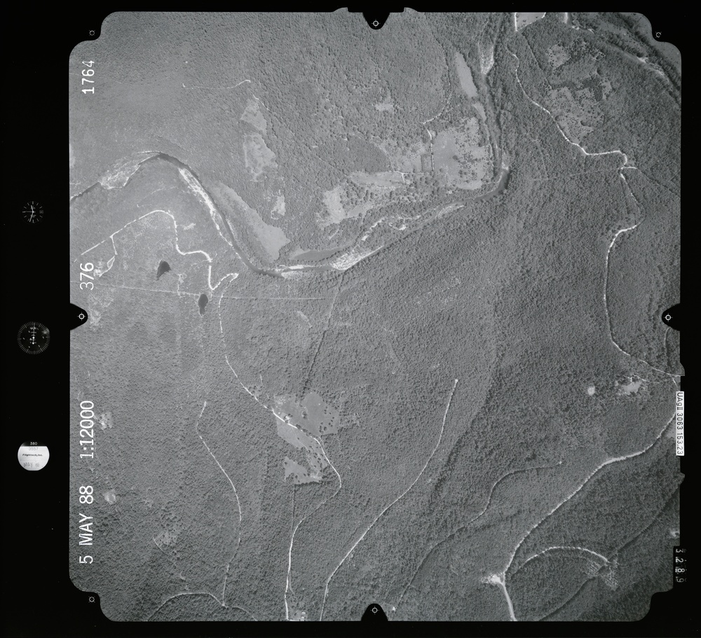 081086.278 - Permits - White River Tribs.376.10