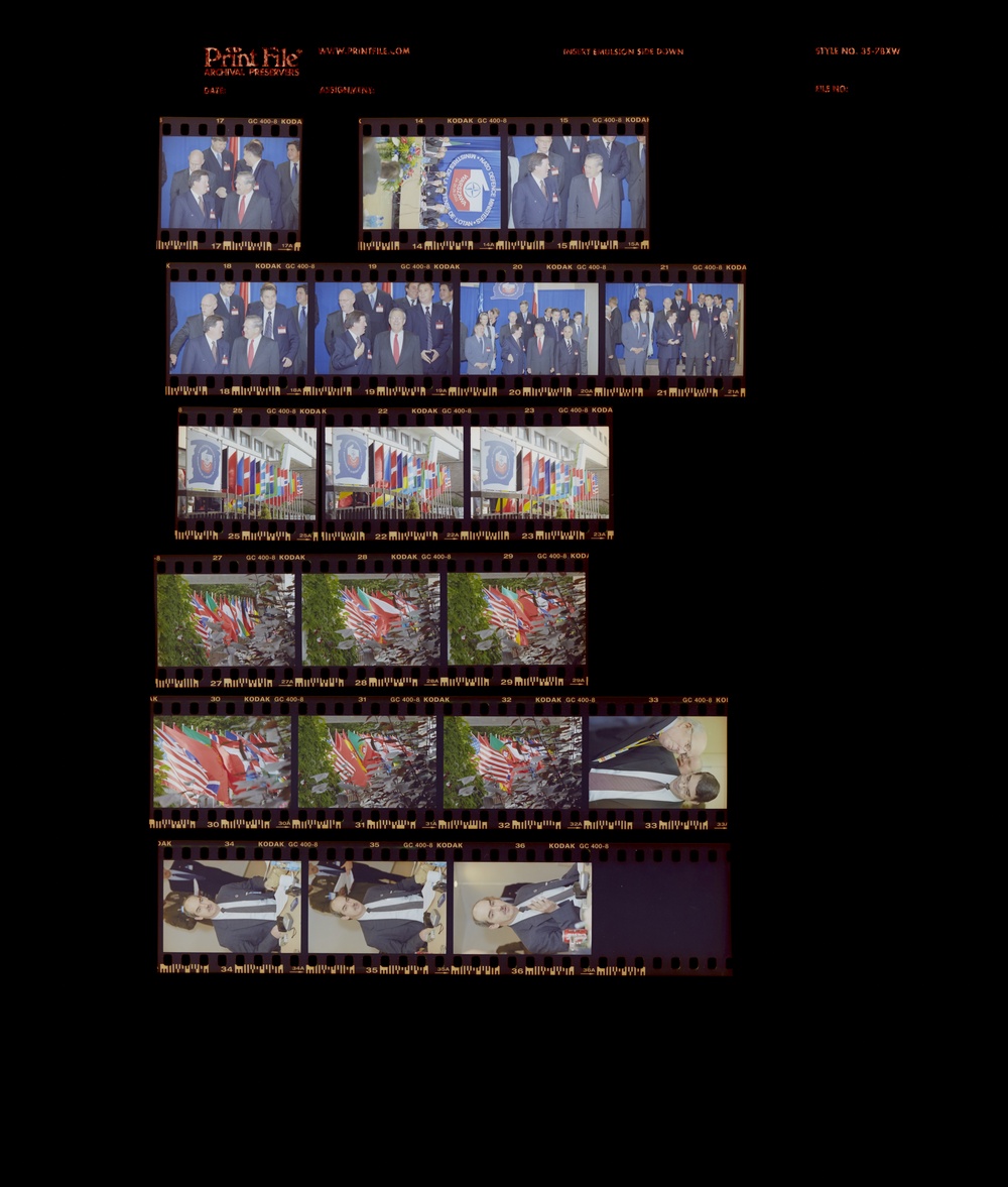 383014.DD-SC-20-00579.007