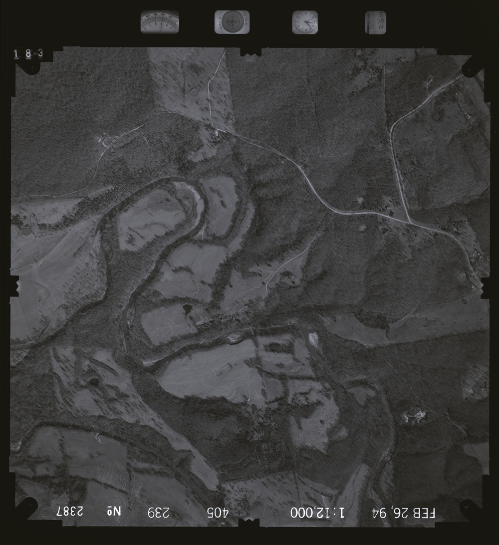 083253.174 - Black River.405.11