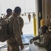 Fort Bliss prepares to welcome Afghans