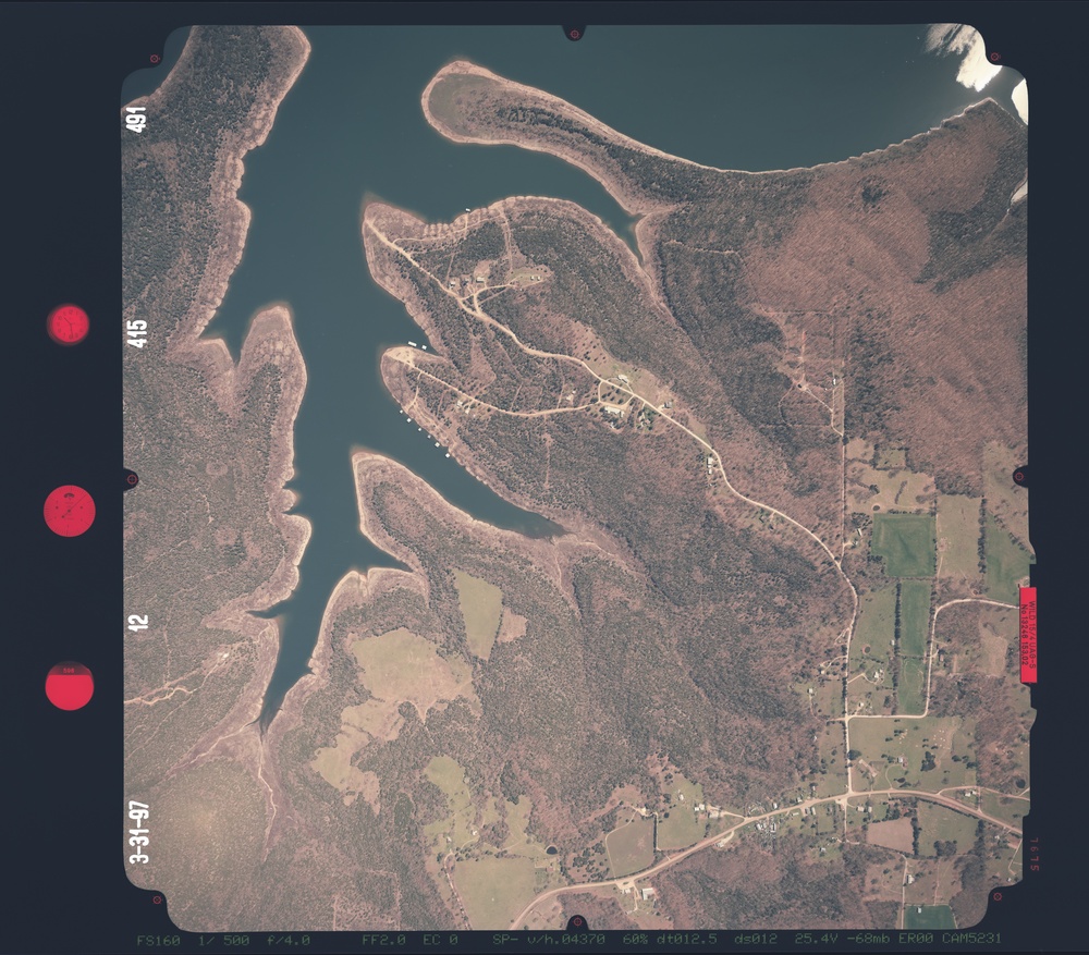 081030.058 - Bull Shoals.415.3