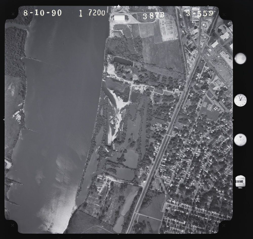 081138.071 -  .387B.3