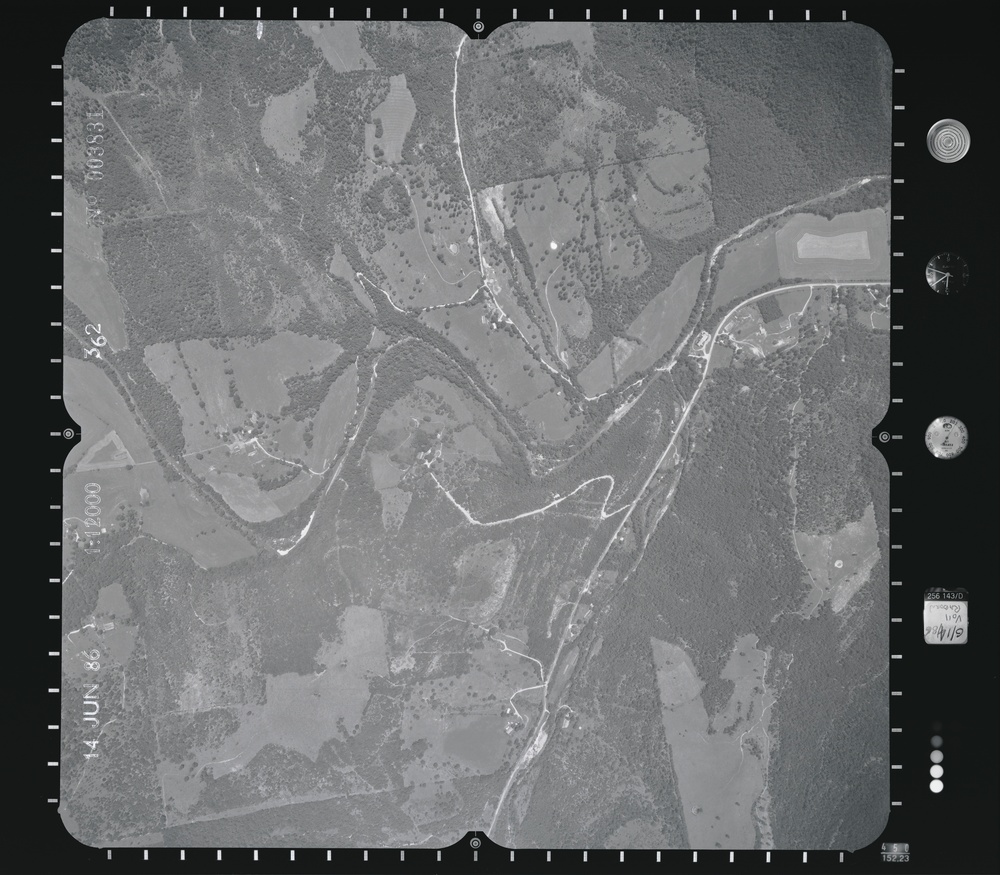 081085.301 - Permits NW. Ark. SW. Mo..362.13