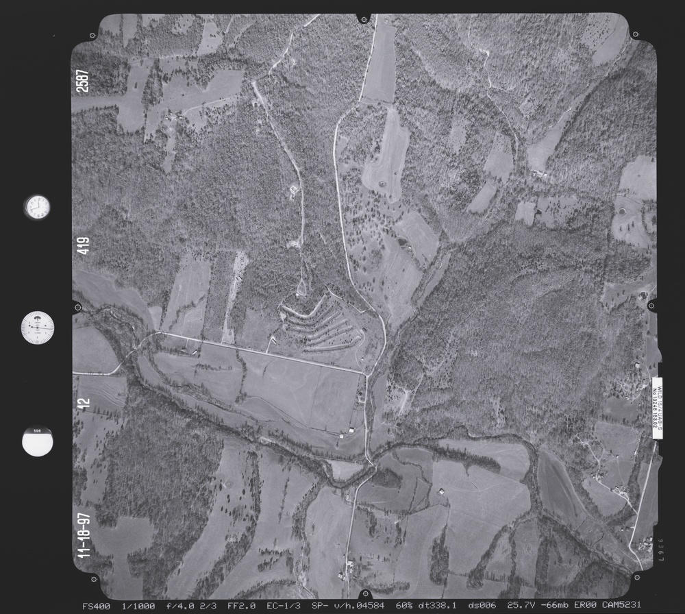 083109.267 - NW AR. &amp; SW MO..419.10