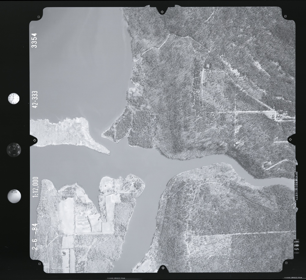 083279.076 - Ark River Navigation.333.6