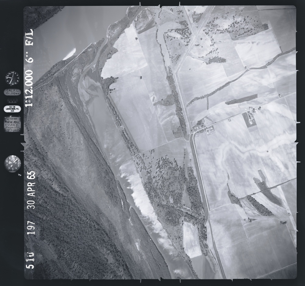 081267.112 - Ark. River.197.3