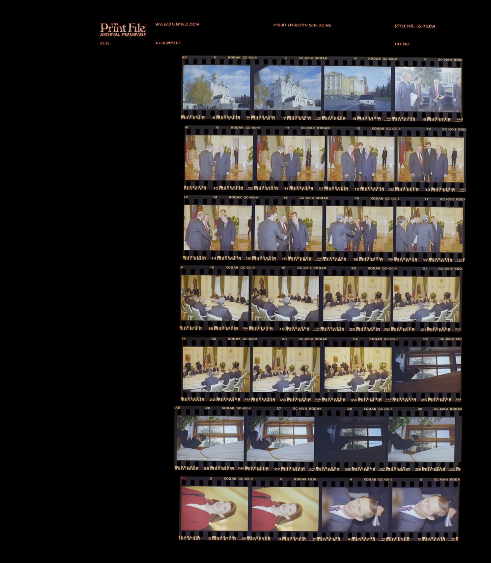 383109.DD-SC-20-01198.005