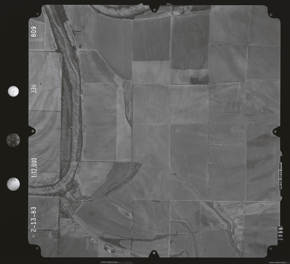 081059.077 - Permits - Ark. River.330.4