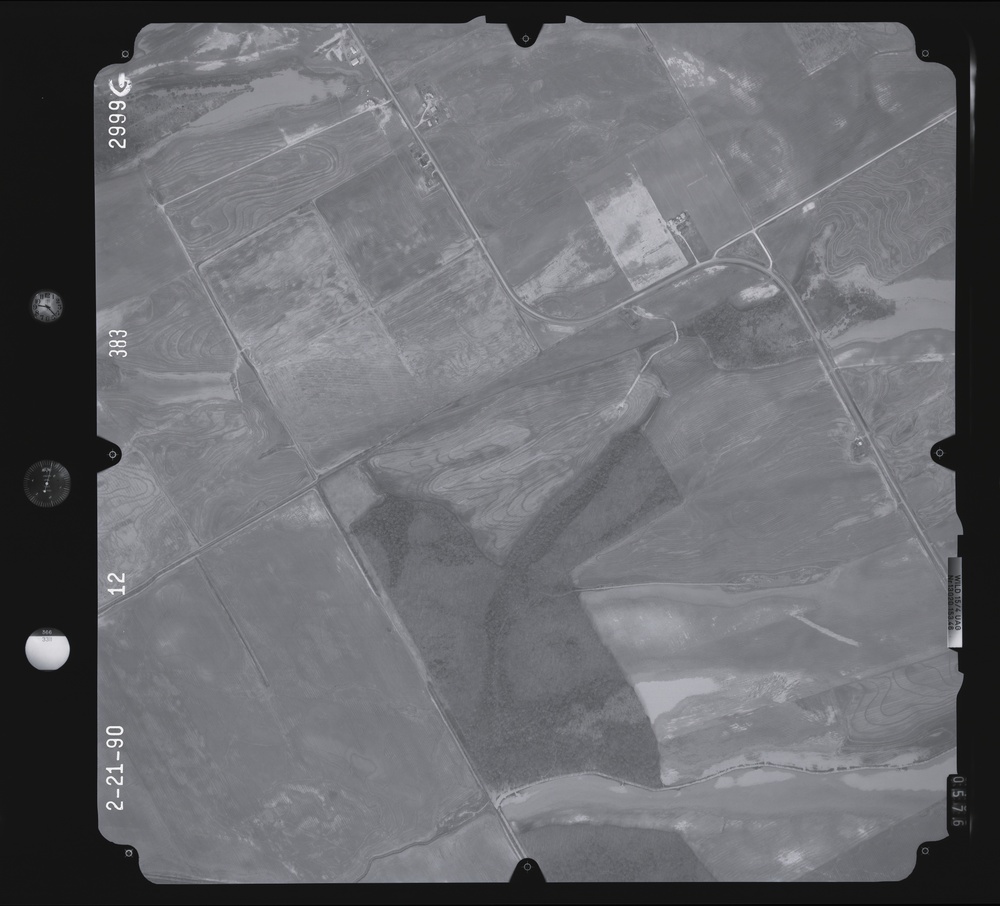 083284.022 - Black River Basin.383.12