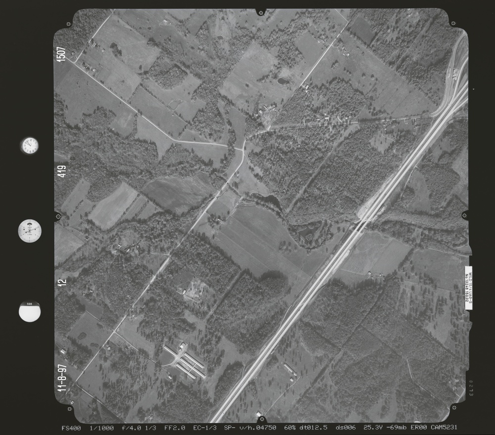 083106.018 - NW AR. &amp; SW MO..419.7