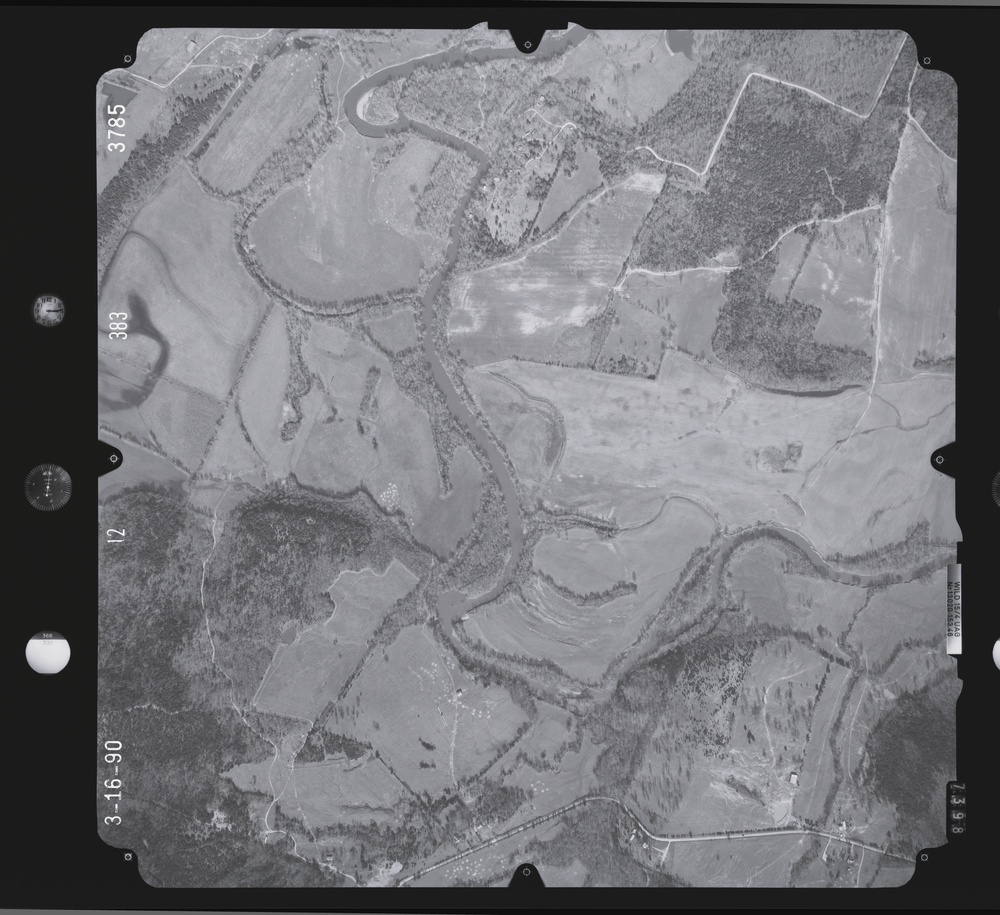 083285.189 - Black River Basin.383.14