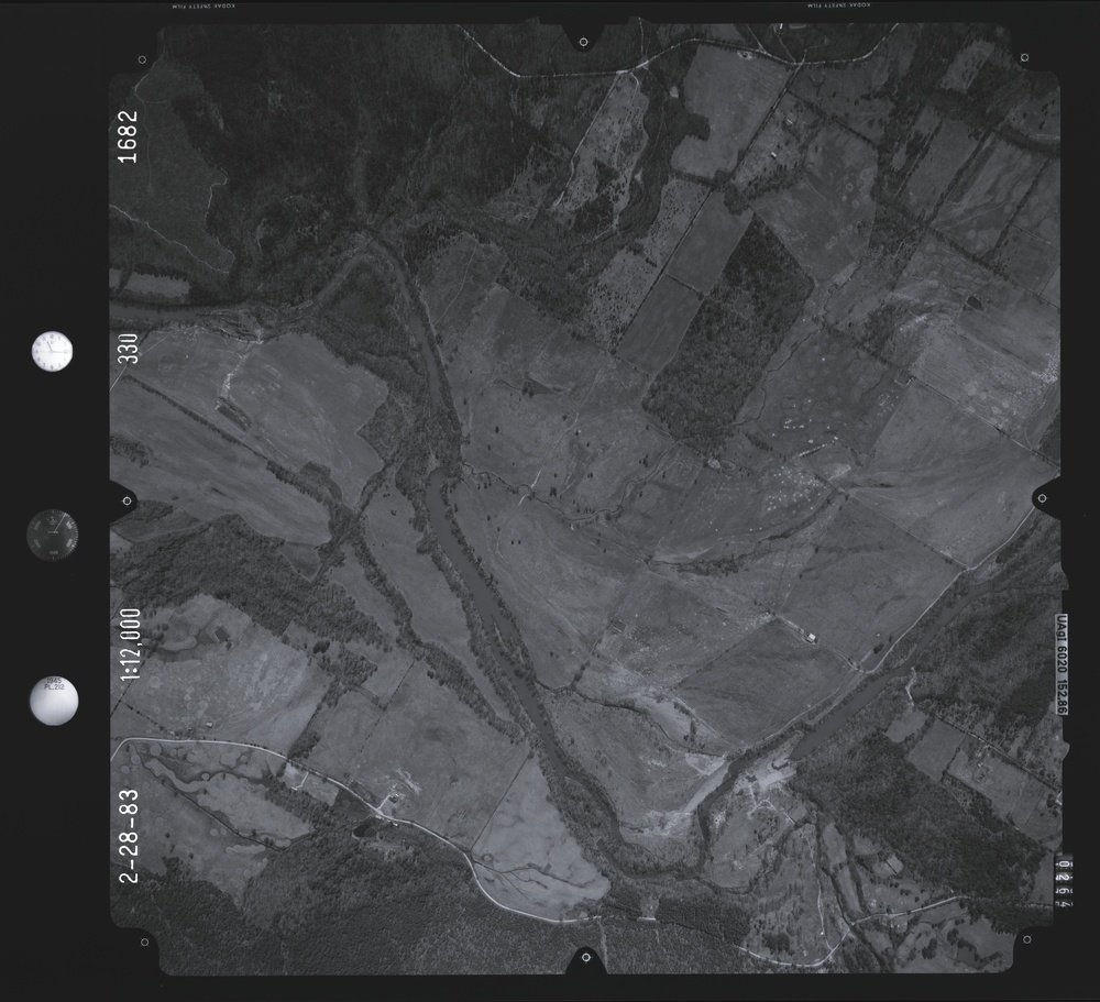 083273.113 - Permits - Ark River.330.8