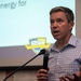 Energy Academic Group’s NE3T Workshop Tackles DON Energy Problem With Education