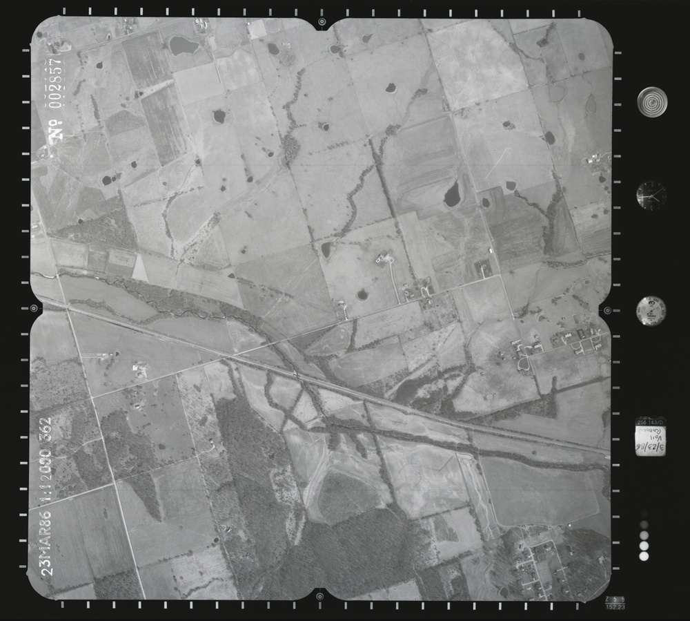 081084.053 - Permits No. Ark, So. Mo..362.11