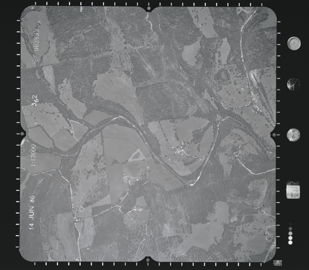 081085.302 - Permits NW. Ark. SW. Mo..362.13