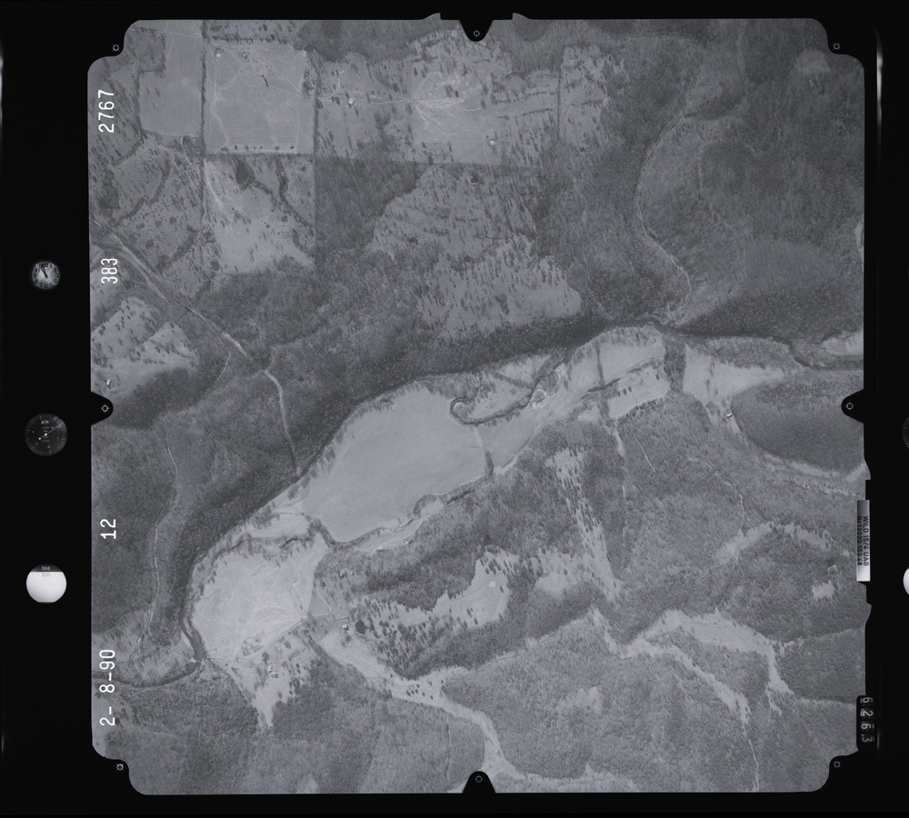 083286.084 - Black River Basin.383.11