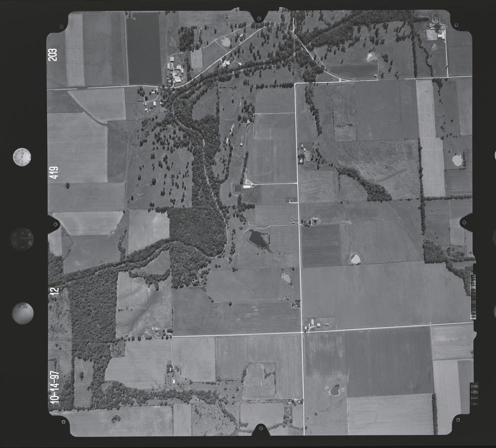 083110.203 - NW AR. &amp; SW MO..419.1