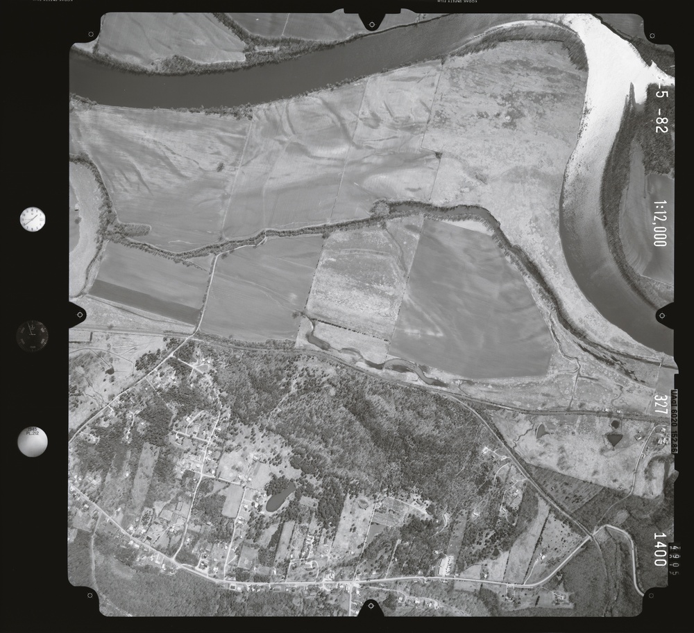 081080.025 - Permits Tributaries.327.7