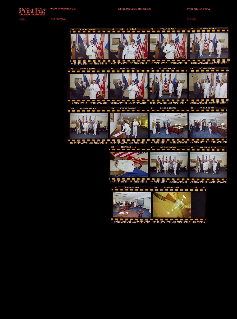 389780.DD-SC-20-00381.002