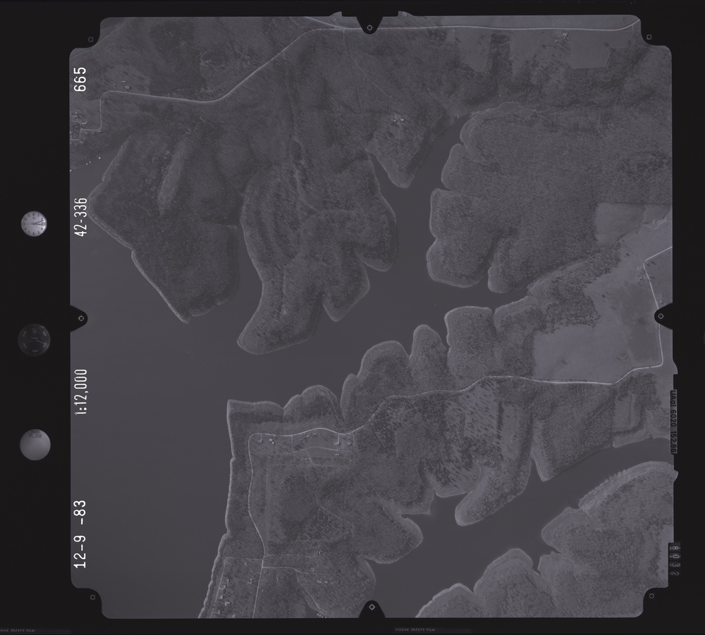 083272.130 - Bull Shoals Lake.336.2