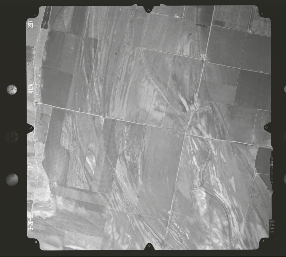 081070.169 - Arkansas River Bottoms.412A.2