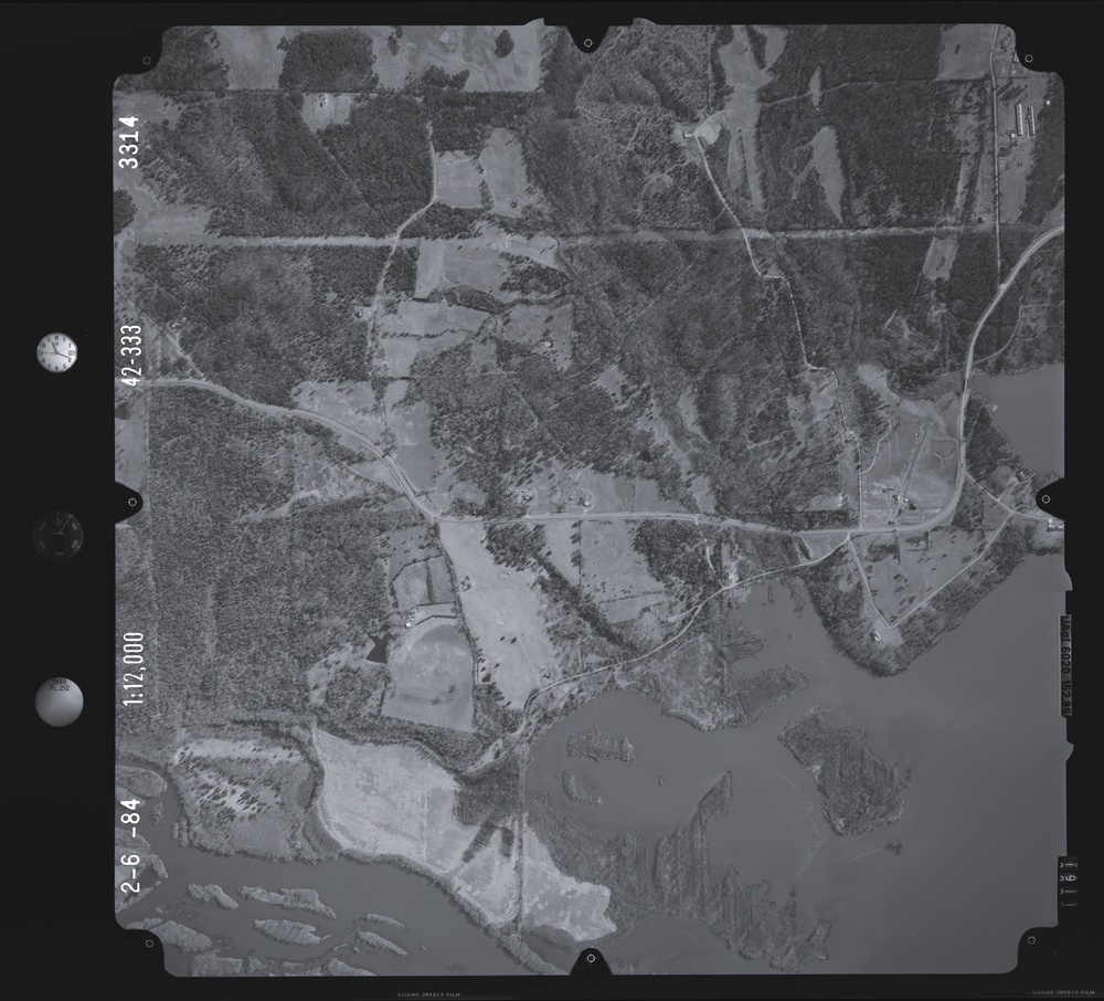 083279.036 - Ark River Navigation.333.6