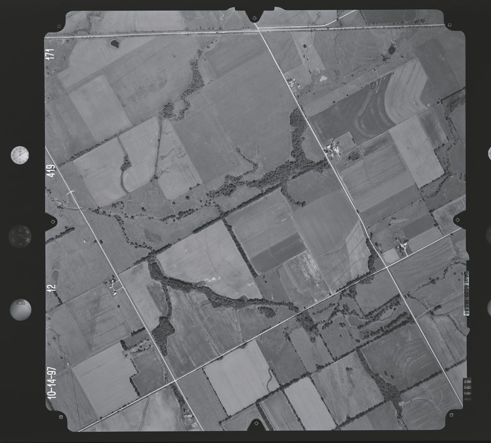 083110.171 - NW AR. &amp; SW MO..419.1