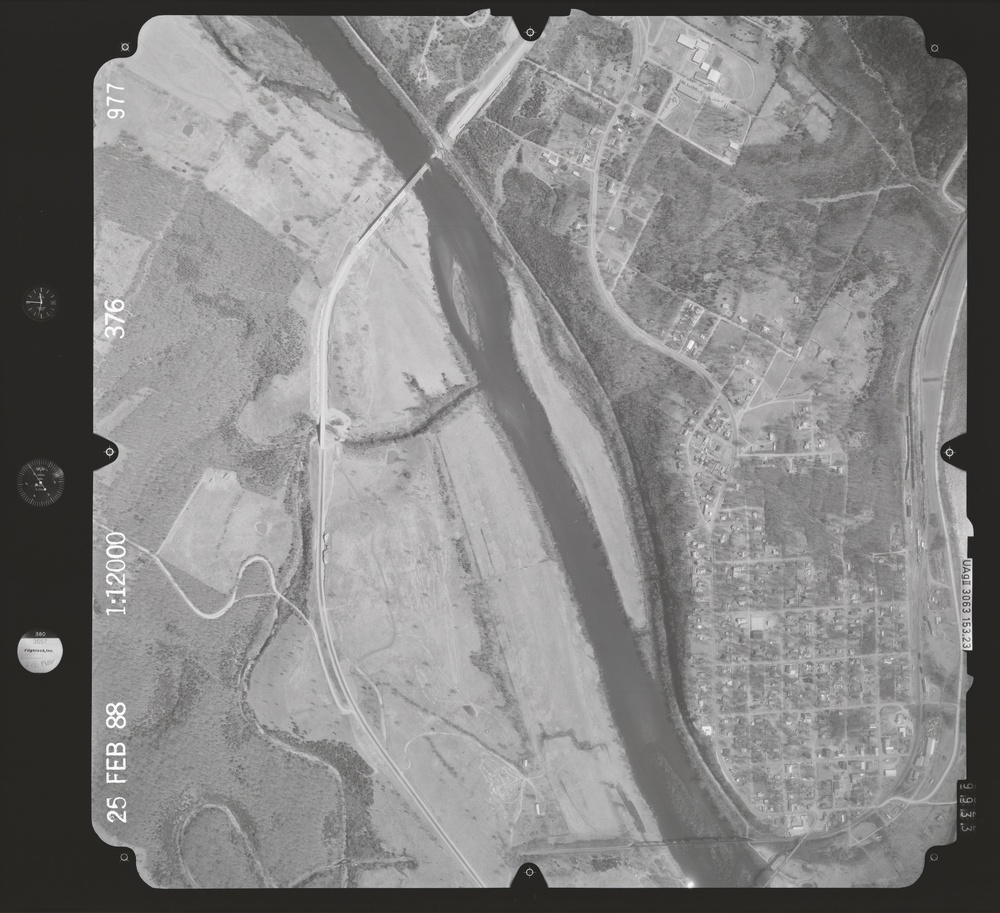 081089.196 - Permits - White River Tribs.376.6